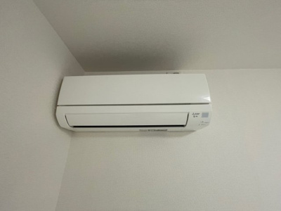 【設備】 | クロッシア住吉町