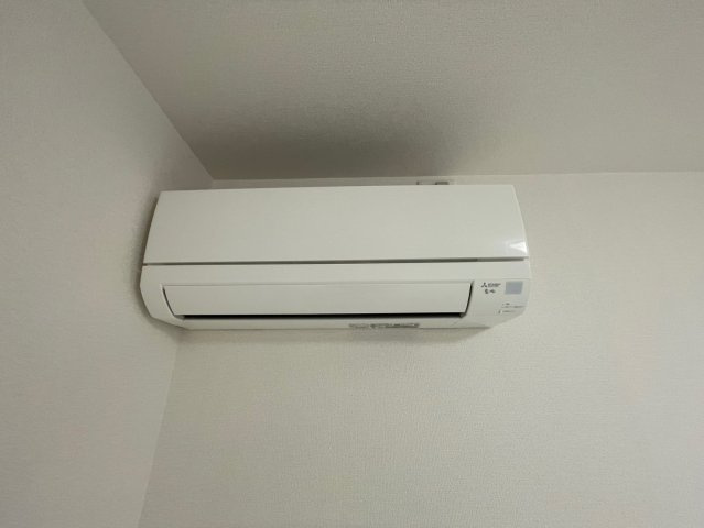 【設備】 | クロッシア住吉町