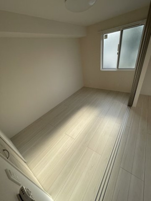 【内装】 | クロッシア住吉町