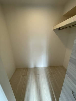 【その他】 | クロッシア住吉町