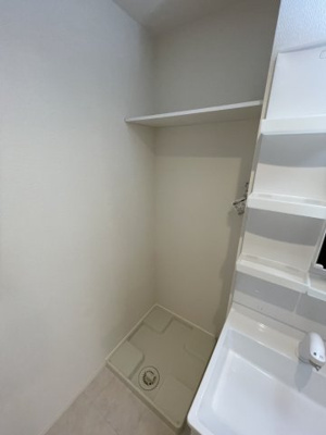 【その他】 | クロッシア住吉町