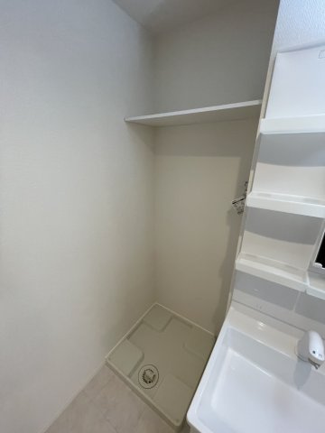 【その他】 | クロッシア住吉町