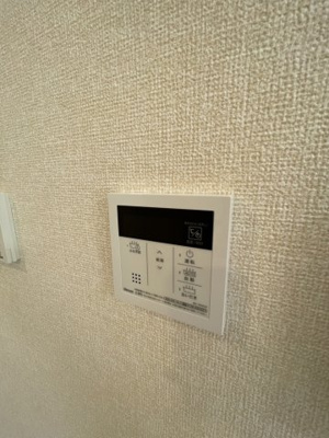 【設備】 | クロッシア住吉町