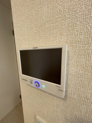 【その他】 | クロッシア住吉町