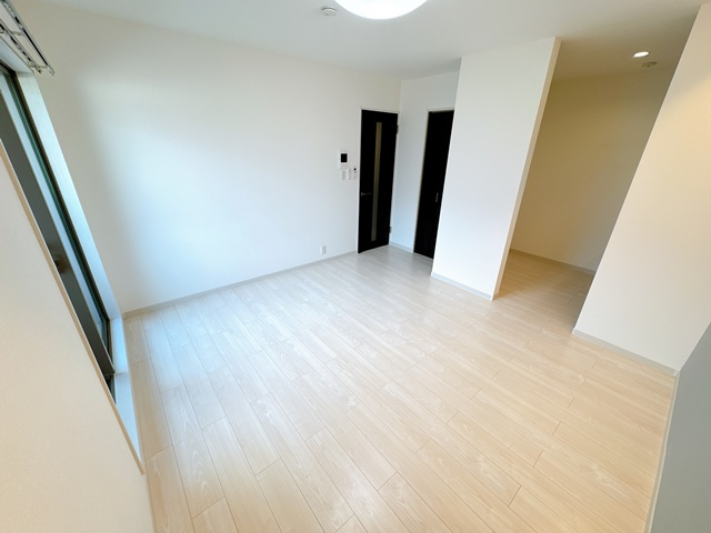 【寝室】 | シューンハイム正雀