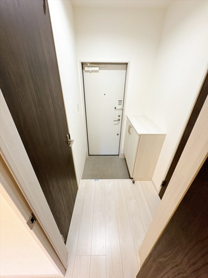 【玄関】 | シューンハイム正雀