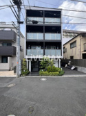 クレイシアシンジュクノースの画像