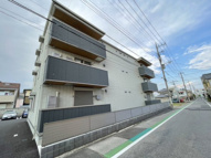 クロッシア住吉町の画像