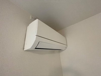 【設備】 | クロッシア住吉町