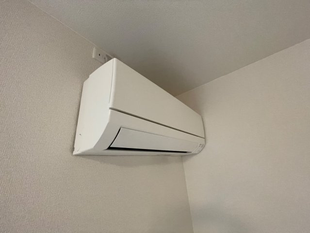 【設備】 | クロッシア住吉町