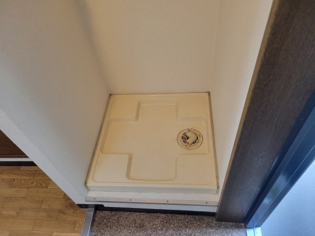 ユニバーシティ丸光の設備