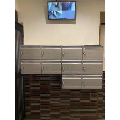 【その他】 | ROKUJO HOUSE