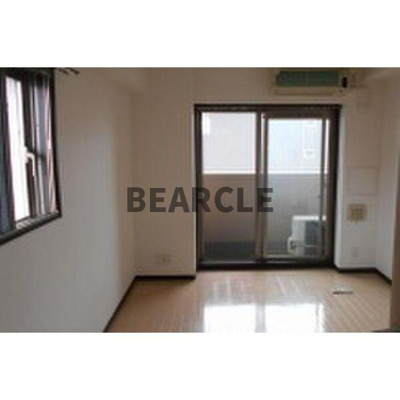 【居間・リビング】 | アクロス京都七条鴨川御苑