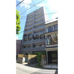 エイペックス京都新京極Ⅰの画像