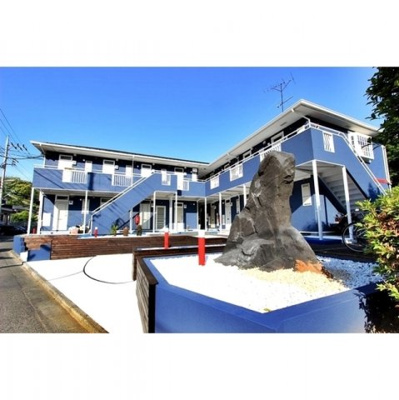 【外観】 | 外観