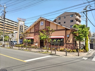 飲食店