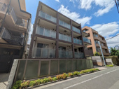 プレイアデ仙川の画像