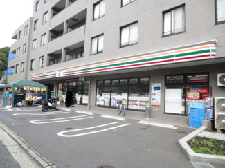 コンビニ