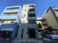 ディオール名駅の画像