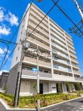 エスリード弁天町ルシェンテの画像