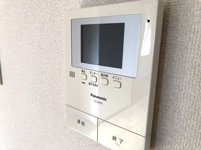 【セキュリティ】 | アルカディアコート