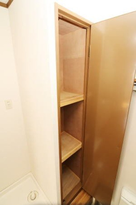 【その他】 | シ－サイド大淀