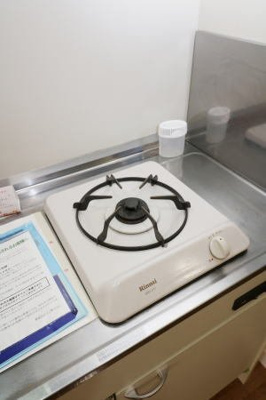 【その他】 | シ－サイド大淀