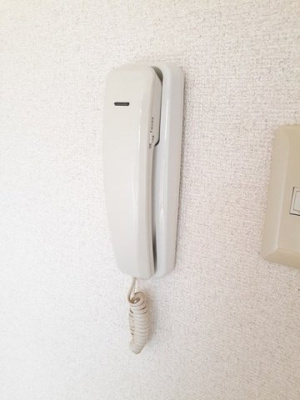 【セキュリティ】 | シ－サイド大淀