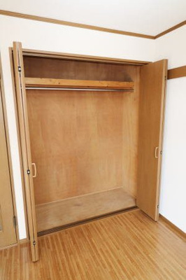 【収納】 | シ－サイド大淀 | こまごまとしたものを収納できそうですね