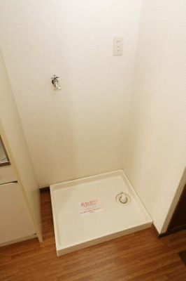 【内装】 | シ－サイド大淀 | 内装です