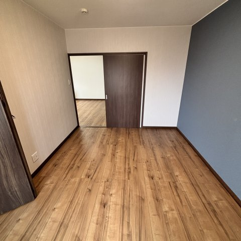 グリーンハイムのその他
