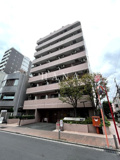 オーベル川崎の画像