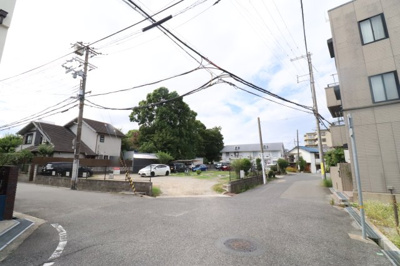 【周辺】 | Le Amie