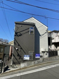 Ａｘｉａ　Ｃｏｕｒｔ　Ｋｉｓｈｉｙａの画像
