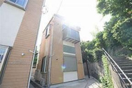 Ｈｉｌｌｓ　Ｈｉｇａｓｈｉｔｅｒａｏ　Ｂ棟の画像
