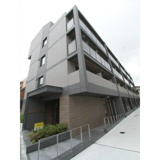 ＧＥＮＯＶＩＡ大崎ｓｋｙｇａｒｄｅｎの画像