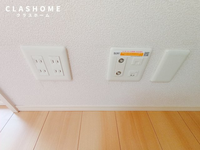 パストラーレ富士松　　刈谷市の賃貸ならクラスホーム刈谷店のその他|イメージ画像になります