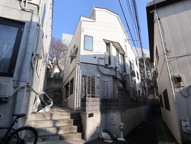 下北沢ＧＡＲＤＥＮの画像
