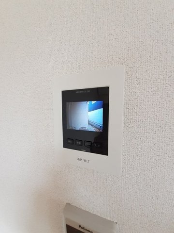 【設備】 | ＪＯＹＦＵＬ　ＨＯＵＳＥ