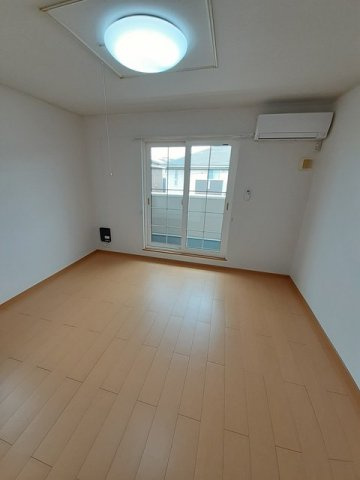 【その他】 | ＪＯＹＦＵＬ　ＨＯＵＳＥ