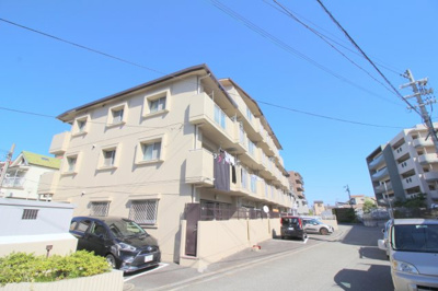 【外観】 | ヴィライトウ