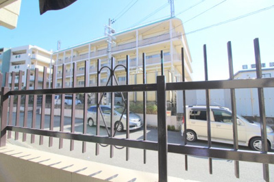 【展望】 | ヴィライトウ