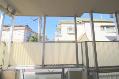 【展望】 | ヴィライトウ