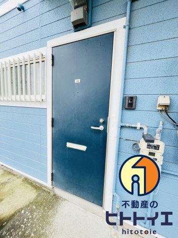 ベルメゾン・モリタのその他