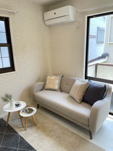 和泉市伯太町２丁目のハイツのその他