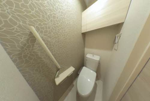 和泉市伯太町２丁目のハイツのその他