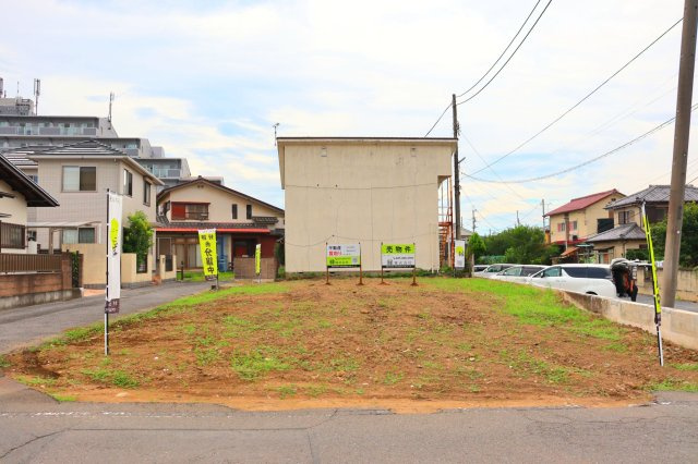 高崎市江木町1027-4