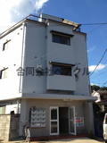 ジュネス東條の画像