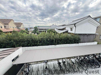 【展望】 | CASA　MITO