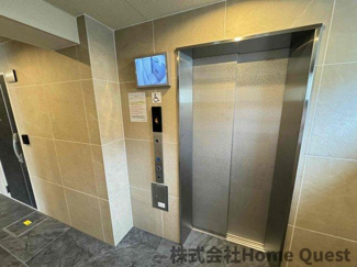 【その他共用部分】 | CASA　MITO